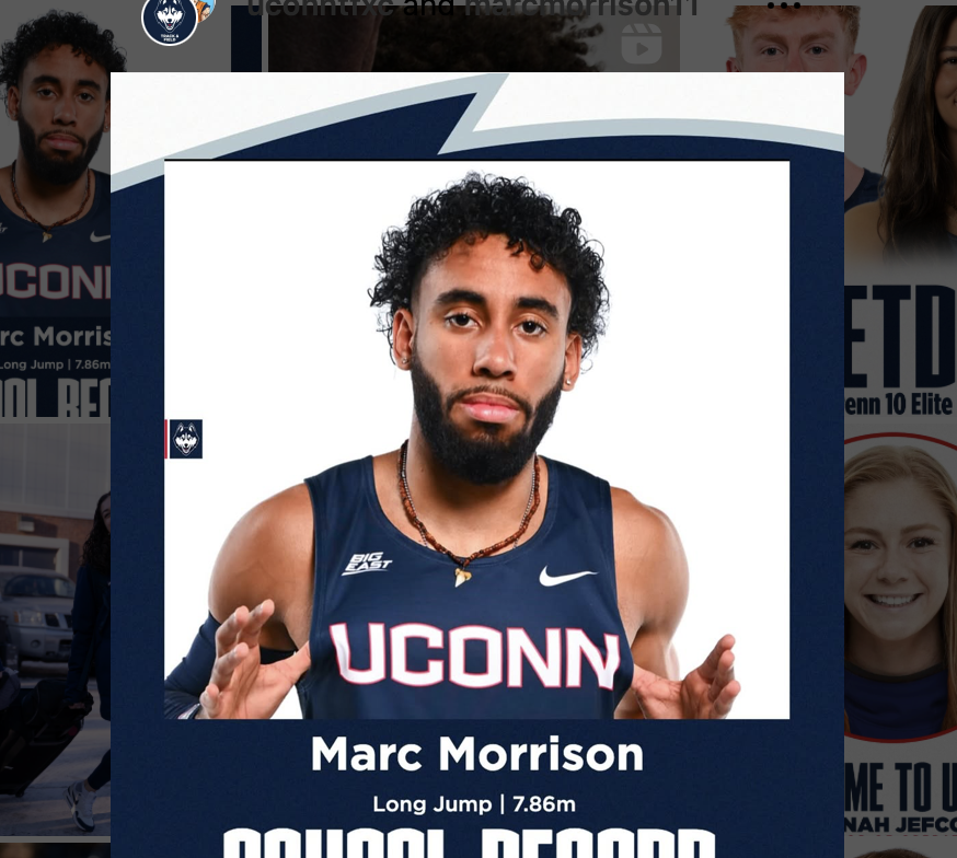 28 01 26 intelligence overview